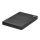SEAGATE One Touch 5TB 2,5 STKZ5000400 czarny - 1202306 - zdjęcie 4